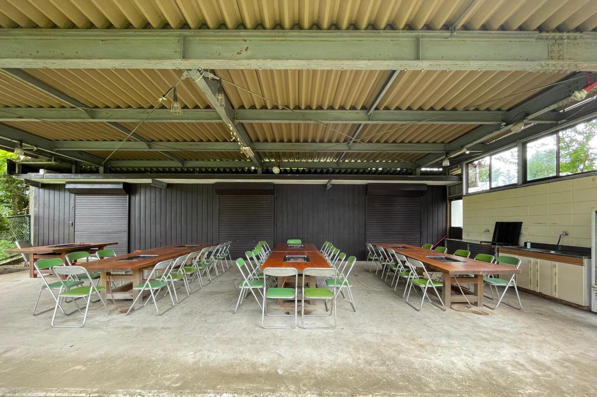 Hotel Togawaso Fudžikawagučiko Exteriér fotografie